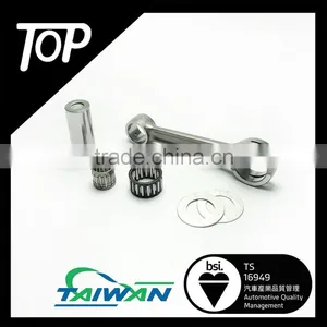 For KTM EXC 250 Connecting Rod Kit Taiwan Motorcycle Engine Parts thumbnail-1