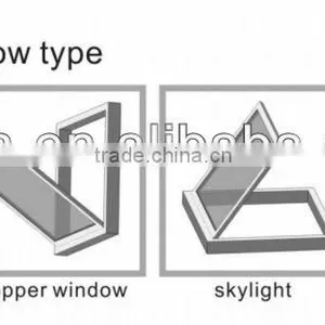 Electric Casement Window Openers thumbnail-1