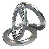 Competitive Price TCT Thrust Ball Bearing 51324 thumbnail-1