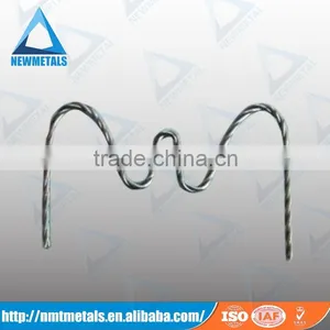 High Temperature Vacuum and Hydrogen Atmosphere Furnaces Used Tungsten Molybdenum Wire Tungsten Heater thumbnail-3