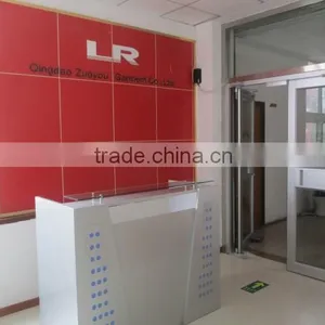 Qingdao Zuoyou Garment Co., Ltd. company overview - view 2 thumbnail