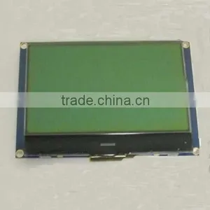 128x64 Graphic Lcd Display UNLCM10021 thumbnail-1