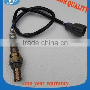 Automobile Oxygen Sensor for Toyota Camry Prius 89465-33160 thumbnail-1