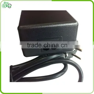 Electric Bike Lithium Battery thumbnail-4