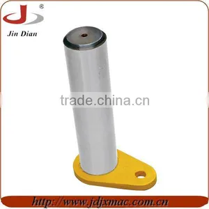 Excavator Bucket Pins and Bushings thumbnail-1