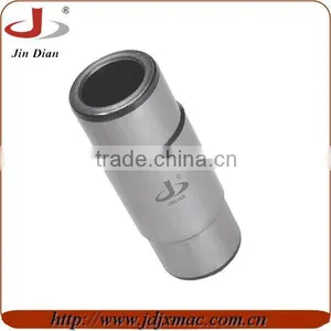 Excavadora Track Pin and Bush Bushing thumbnail-1