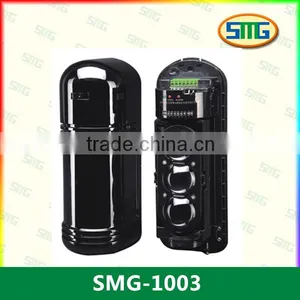 Door Beam Sensor Photocell Switch for Sliding Garage Door SMG-1003 thumbnail-1