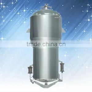 Extracting Tank thumbnail-1