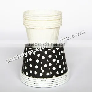 Fashion Colorful DIY Cupcakes thumbnail-1