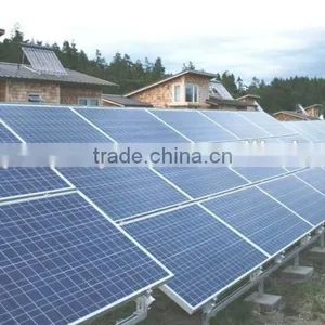 BESTSUN Solar and Wind Energy 1000W thumbnail-6