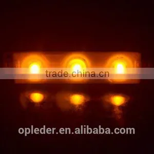 Good Price 3 5050 Led Backlighting for Channel Letter thumbnail-2