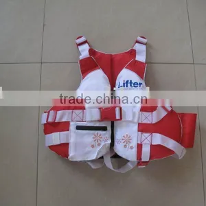 Life Vest thumbnail-1