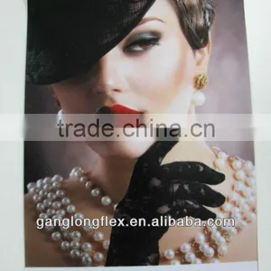 Pvc Coated Backlit Flex Banner thumbnail-1