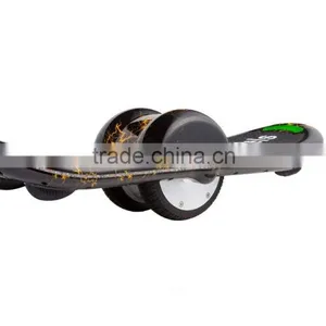 Samway Robot 2016 Hottest Self Balance Upgraded G3 6.5 Inches Two Wheel Skateboard Hoverboard thumbnail-2