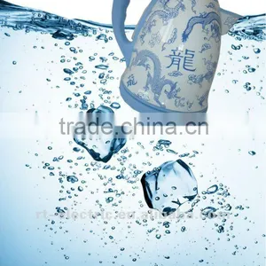 360 Degrees Rotating Basenew Designed Enamel Electric Kettle, Jug Kettle, CE/RoHS Approved Enamel Kettle, Enamel Water Kettle thumbnail-1