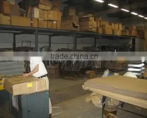Guangzhou Yimaijia Metal Product Co., Ltd. company overview - view 3 thumbnail