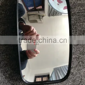 Hot Sale Tractor Rear View Mirror thumbnail-1