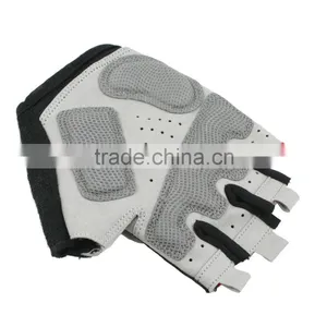 OEM Factory Light Waterproof Gloves Outdoor Sports Manager Special Glove thumbnail-6