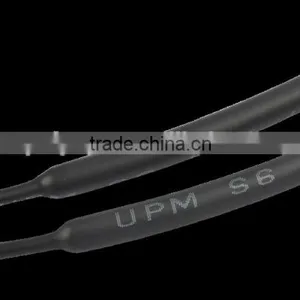 Diesel Resistant Elastomeric Heat Shrinkable Tubing thumbnail-1