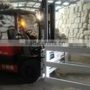 Forklift Attchment Turnaload thumbnail-2