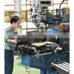 Kai Port Optical Mfg Co., Ltd. company overview - view 2 thumbnail