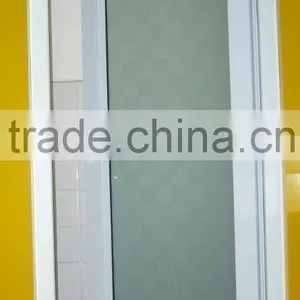 Garage Door Panels Sale With Lows French Doors Exterior thumbnail-5