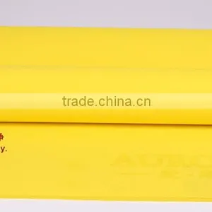 Environment Friendly Eco Tpe Yoga Mat Manufacturer thumbnail-5