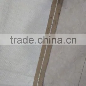 China Cheap 50kg pp Woven Cement Bag thumbnail-3