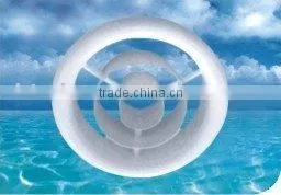 Ring Type Air Diffuser Air Outlet thumbnail-1
