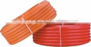 Flexible Stainless Steel Gas Hose thumbnail-4