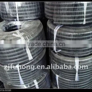 High Pressure Flexible Rubber Air Hose thumbnail-3