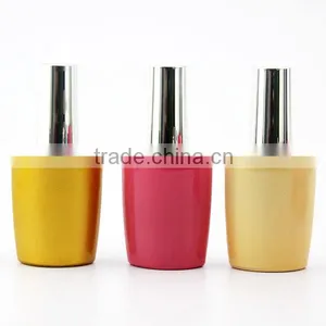 Fashionable Factory Direct Gel Nail Polish Glass Bottle uv thumbnail-4