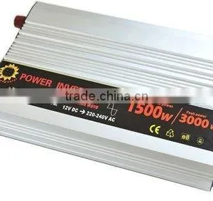 Pure Sine Wave Inverter 500w,off Grid Inverter thumbnail-1