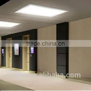 P10-313AB New Design Led Panel 60x60, Energy Saving Led Panel 60x60, Super Slim Led Panel 600x600 thumbnail-6