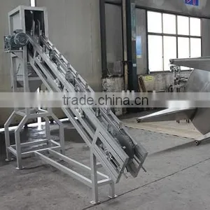 QZJ Model Factory Direct Sale Halving and Juicing Machine for Coconut thumbnail-1