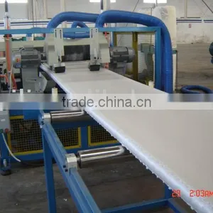 Xps Foam Sheet Production Line thumbnail-2