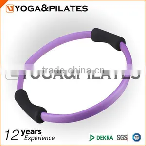 Pilates Ring thumbnail-1