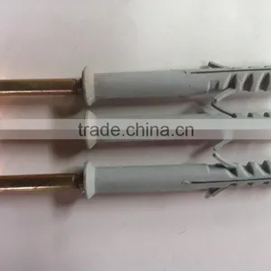 Nylon Hammer Anchor thumbnail-1