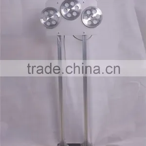 Wire Length Counter thumbnail-2