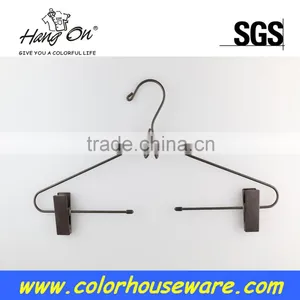Wire Hanger Making Machine thumbnail-1