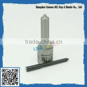 Bosch DLLA151 P2407 Fuel Engine Part Nozzle DLLA151P2407 , Bosch Diesel Nozzle DLLA 151 P 2407 thumbnail-1