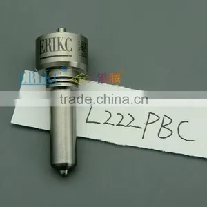 Toyota Nozzle Toyota 2c Diesel Engine Nozzle ,automatic Fuel Nozzle L222 Pbc thumbnail-5
