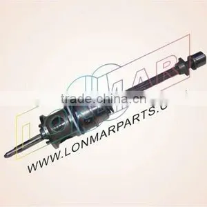 LM-TR02103 1681789M91 , 1870763M92 , 1870764M92 Tractor Parts Valve Assy Parts thumbnail-1