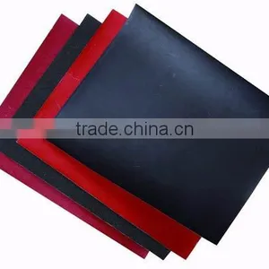 DRY ABRASIVE PAPER thumbnail-1