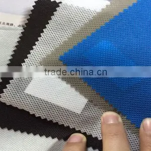 Waterproof Breathable Membrane/ Breathable Waterproof Membrane/ Breathable Membrane thumbnail-1