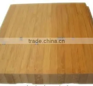 Unilin Parquet Floor Unilin Parquet Flooring Bamboo Type thumbnail-1