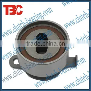 Direct Factory High Speed OE Quality Belt Tensioner Pulley Bearing for HONDA,ROVER 62TB0710B01 thumbnail-3