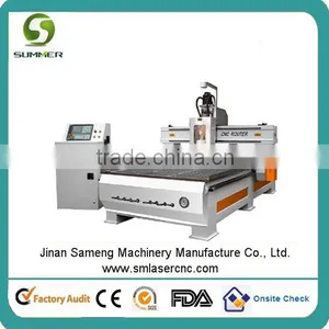 Auto Tool Changer Cnc Router in Malaysia thumbnail-1