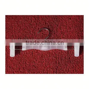 Trousers Pants Skirt Bottom Hangers thumbnail-1