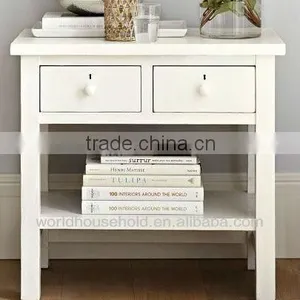 Nightstand(wooden Furniture), thumbnail-3